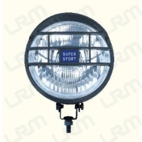 Expl Hy-024 130mm Rejilla