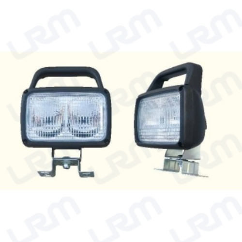 Expl Hy-140l-2 Matador Cuad