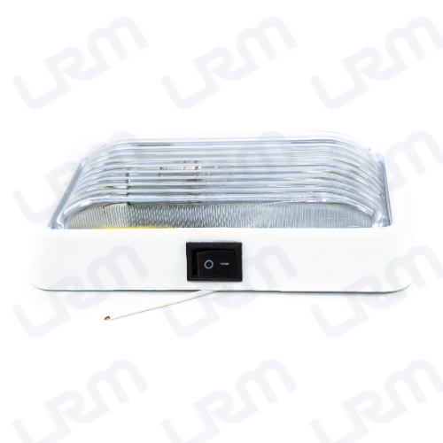 L/Techo Plana Switch