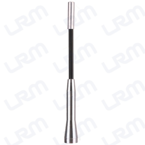 Látigo Univ Alum LRM-833