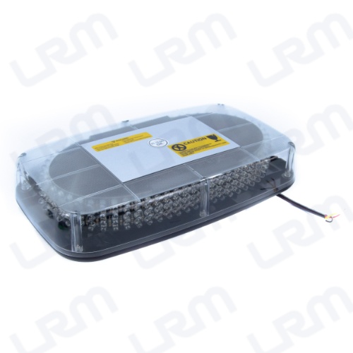 Licuadora Cuad Yl-153a