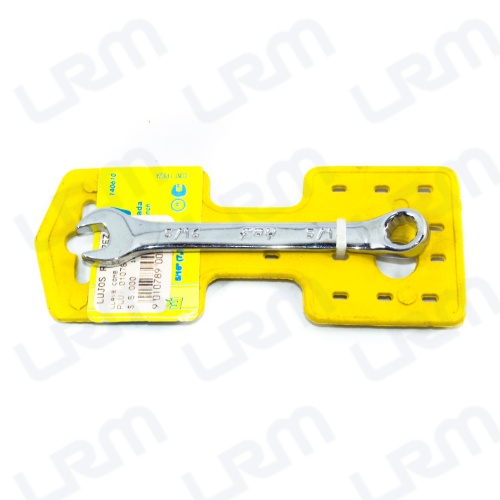 Llave Comb 10mm Pul Esp
