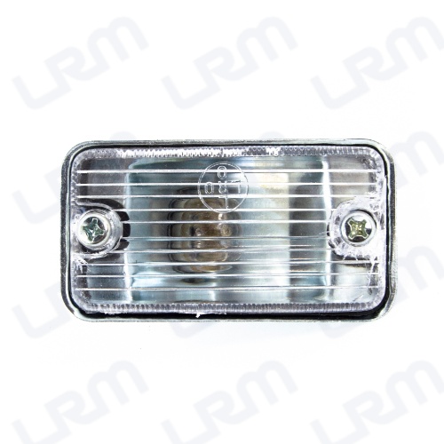 Luz Reversa Daihatsu