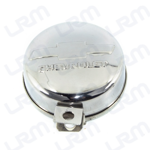 Sobre Tapa Combustible Chevrolet