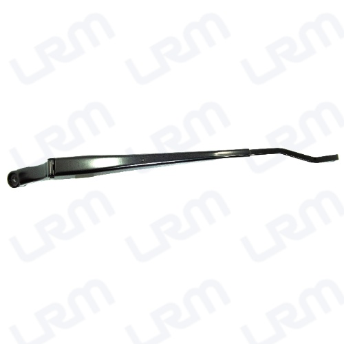 Brazo Clio Symbol Codinter