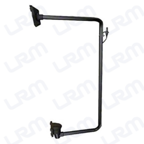 Brazo Esp Freightliner