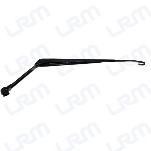 Brazo M626 Matsuri Codinter