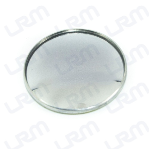 Espejos Adhesivos KDC