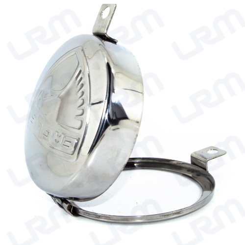 Sobre Tapa Combustible Eagle