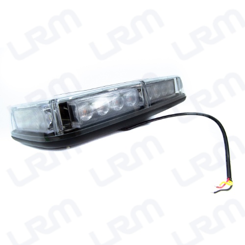 Licuadora Cuad Yl-153b