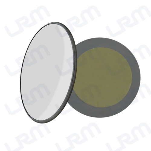 Espejos Adhesivos KTC