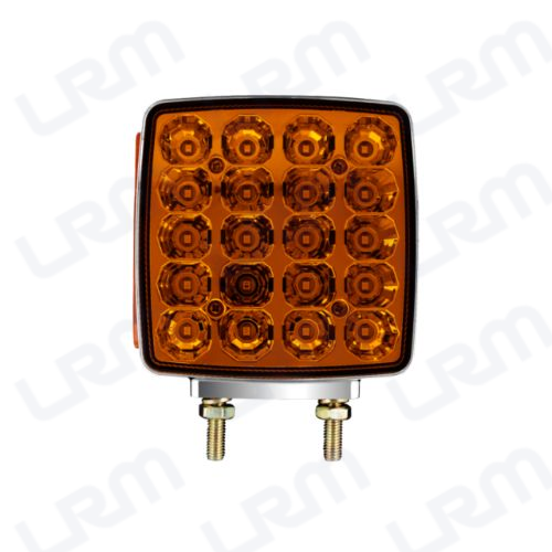 Semaf 44 Led GPM
