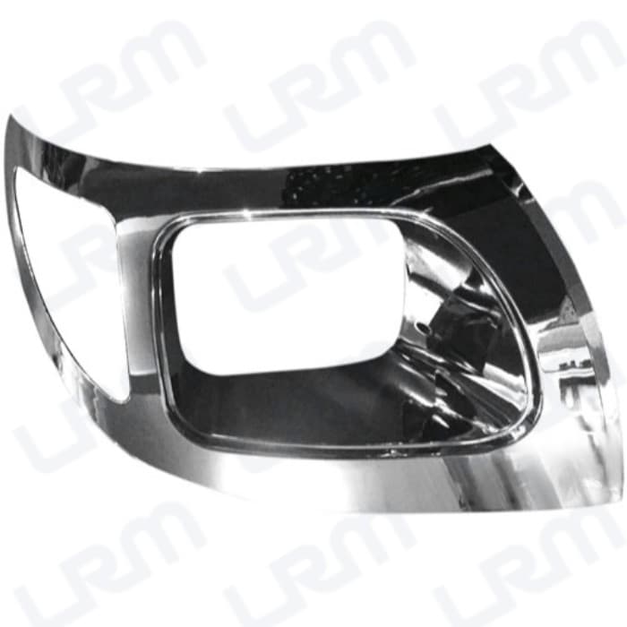 Bisel Faro Ppal Inter 7600