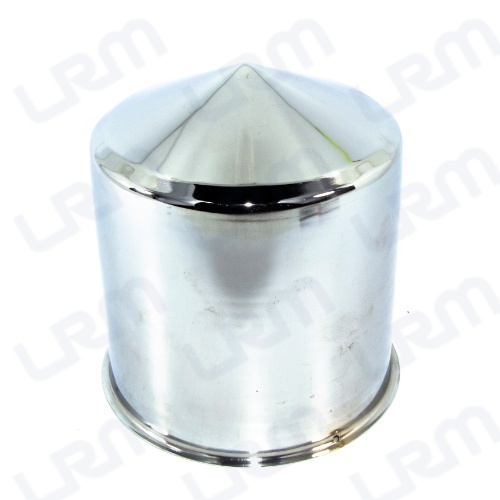 T/Eje Foton 5t/Agrale