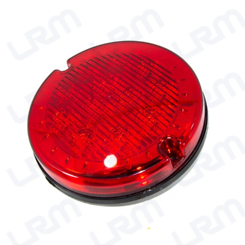 Transm Led LRO