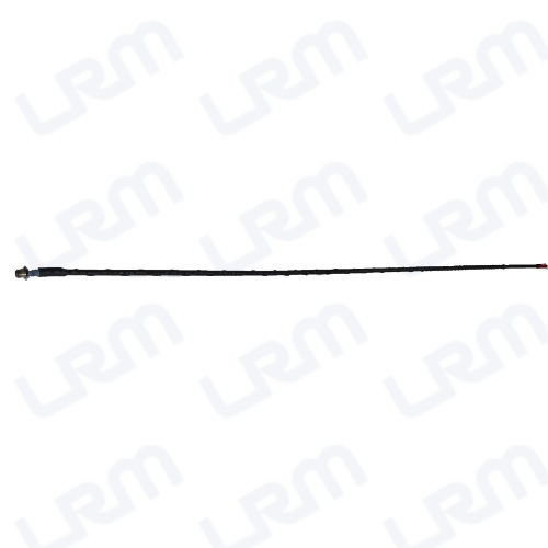 Antena Tipo Vela LRM