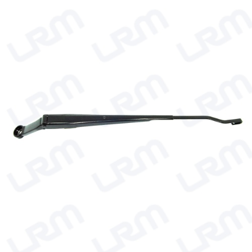 Brazo Luv Dmax Codinter