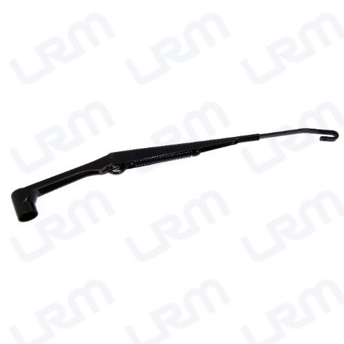 Brazo Pajero Mb Codinter