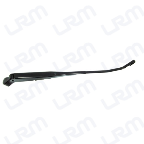 Brazo Trooper Codinter