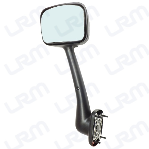 Esp Capo Freightliner