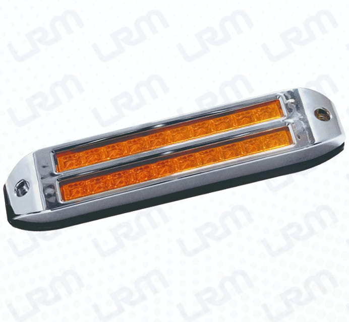 Lamp 1028d Doble