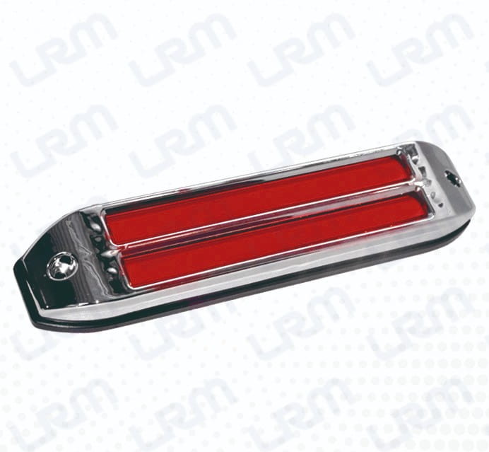 Lamp 1028d Doble Halo