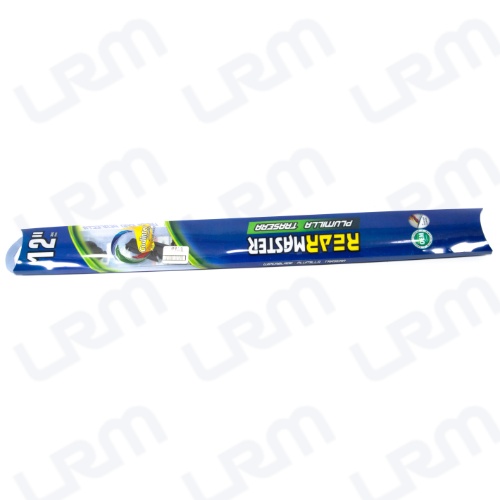 Plum Aeroxtre Trasera