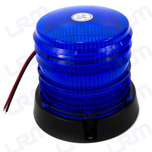 Licuadora LRM-826 Iman 12cm