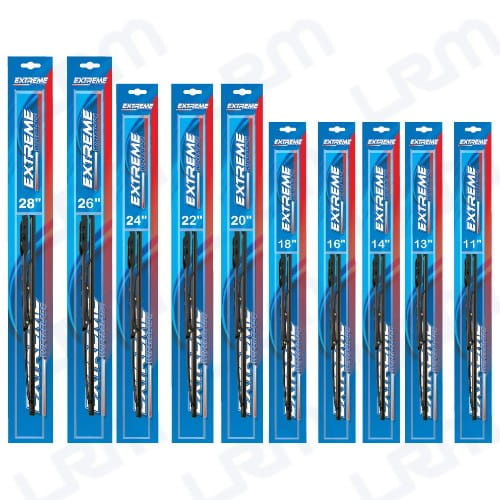 Plum Extreme Metálica