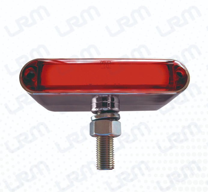 Semaf Regl 1033 Halo