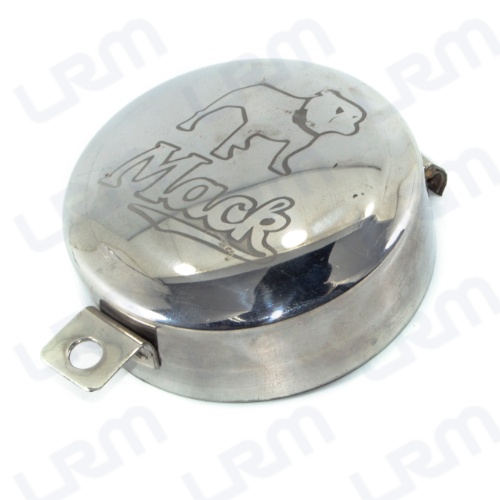 Sobre Tapa Combustible Mack