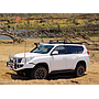 Suspension Dobinsons Toyota Prado LC150 Twin Tube