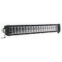 Barra led Dual Row 4D 32" 180W Cree 60 led 12v/24v 