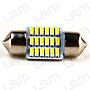 Techo Led 3014