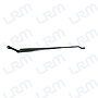 Brazo Renault 21 Codinter