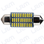 Techo Led 3014